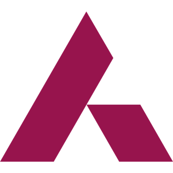 Axis Bank